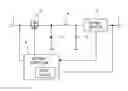 Fig. 01 - Power supply apparatus