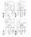 Fig. 03 - AC-DC converter