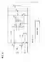 Fig. 07 - AC-DC converter