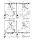 Fig. 10 - AC-DC converter