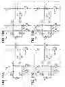 Fig. 12 - AC-DC converter