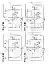 Fig. 15 - AC-DC converter