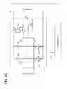 Fig. 16 - AC-DC converter