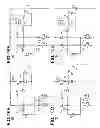 Fig. 17 - AC-DC converter