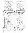 Fig. 20 - AC-DC converter