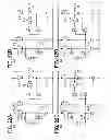 Fig. 23 - AC-DC converter