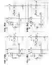 Fig. 24 - AC-DC converter