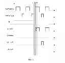 Fig. 07 - Current limiting control method for diode neutral-point-clamped three-level inverter and related circuit