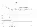 Fig. 09 - Standby power reduction device