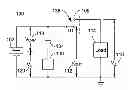 Fig. 01 - System for regulating the output of a high-voltage, high-power, DC supply