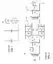 Fig. 02 - System for regulating the output of a high-voltage, high-power, DC supply