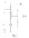 Fig. 04 - System for regulating the output of a high-voltage, high-power, DC supply