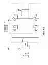 Fig. 07 - System for regulating the output of a high-voltage, high-power, DC supply