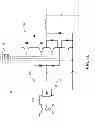 Fig. 09 - System for regulating the output of a high-voltage, high-power, DC supply
