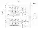 Fig. 01 - Control scheme for current balancing between parallel bridge circuits