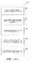 Fig. 06 - Control scheme for current balancing between parallel bridge circuits