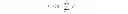 Fig. 02 - Longest prefix match internet protocol content addressable memories and related methods