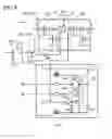 Fig. 05 - Semiconductor device