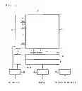 Fig. 02 - Semiconductor memory device