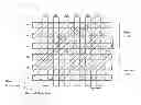 Fig. 22 - Semiconductor memory device