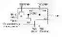 Fig. 01 - Memory device having a transistor including a semiconductor oxide
