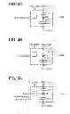 Fig. 06 - Memory device having a transistor including a semiconductor oxide