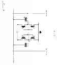 Fig. 02 - Memory cell flipping for mitigating SRAM BTI