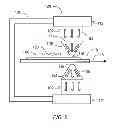 Fig. 06 - Apparatus for initializing perpendicular MRAM device