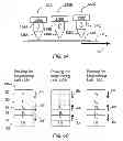 Fig. 07 - Apparatus for initializing perpendicular MRAM device