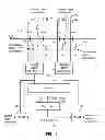 Fig. 02 - Robust Initialization with Phase Change Memory Cells in Both Configuration and Array