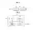 Fig. 02 - Memory system