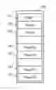 Fig. 01 - Flash memory module for realizing high reliability
