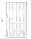 Fig. 07 - Flash memory module for realizing high reliability