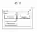 Fig. 08 - Flash memory module for realizing high reliability