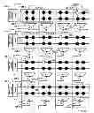 Fig. 01 - Method and apparatus for simultaneously accessing a plurality of memory cells in a memory array to perform a read operation and/or a write operation