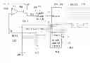 Fig. 01 - Operation method of a supply voltage generation circuit used for a memory array