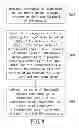 Fig. 09 - Operation method of a supply voltage generation circuit used for a memory array