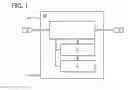 Fig. 02 - Memory device and semiconductor device