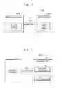 Fig. 02 - Integrated circuits and methods for dynamic frequency scaling