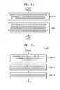 Fig. 08 - Integrated circuits and methods for dynamic frequency scaling