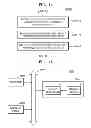 Fig. 09 - Integrated circuits and methods for dynamic frequency scaling