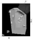 Fig. 09 - Transforming A-scan data samples into a three-dimensional space for facilitating visualization of flaws