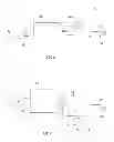 Fig. 07 - DOWNHOLE OPTICAL ACOUSTIC TRANSDUCERS