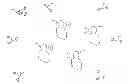 Fig. 01 - Self-localization for a set of microphones