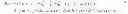 Fig. 04 - Self-localization for a set of microphones