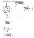Fig. 01 - SYSTEM AND METHOD FOR CONTROLLING A DIGITAL AUDIO SOURCE