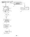 Fig. 02 - SYSTEM AND METHOD FOR CONTROLLING A DIGITAL AUDIO SOURCE