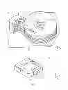 Fig. 02 - Thermally-assisted magnetic recording head including a waveguide, a magnetic pole, and a plasmon generator and method of manufacturing the same