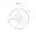 Fig. 02 - Control device, control method, and master-disc fabricating apparatus