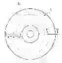 Fig. 01 - Information recording medium and disc